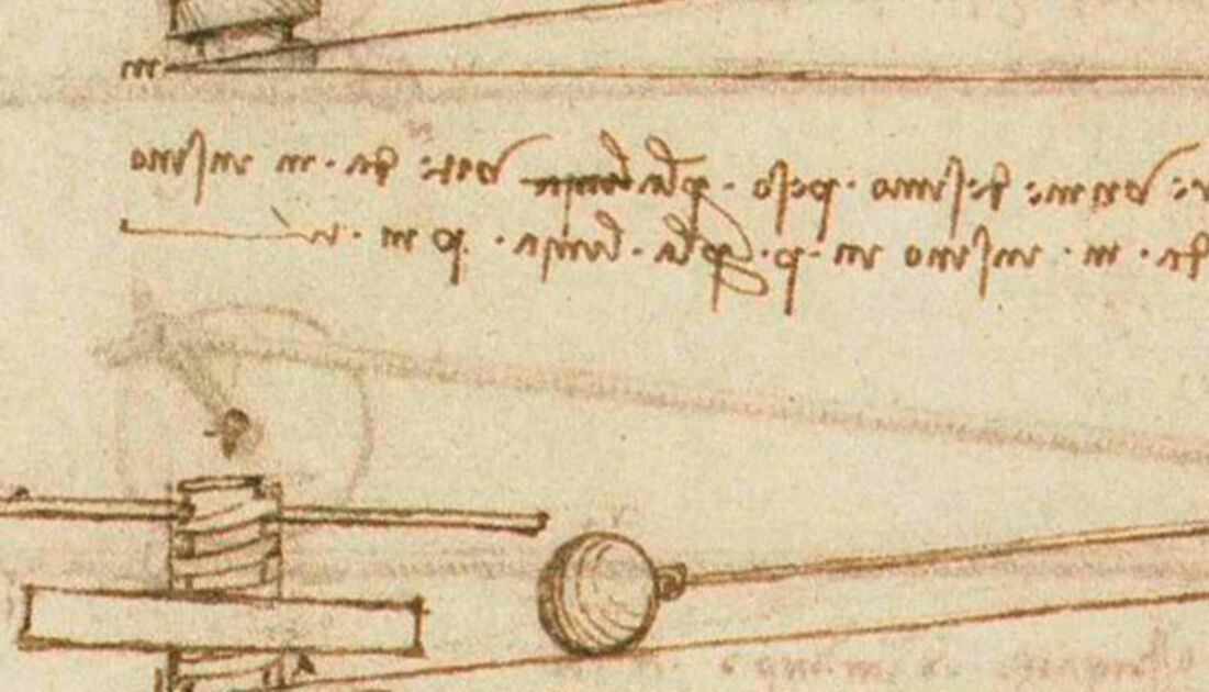 Cientistas acabaram de derrubar uma lei da física de 300 anos