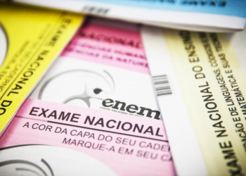 Enem vai mudar de vez: nova função que impacta milhões de estudantes