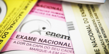 Enem vai mudar de vez: nova função que impacta milhões de estudantes