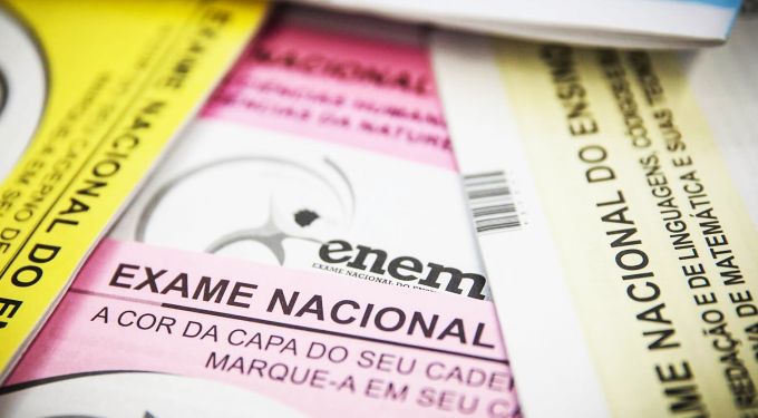 Enem vai mudar de vez: nova função que impacta milhões de estudantes