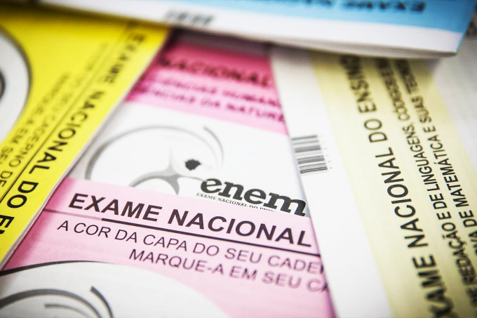 Enem vai mudar de vez: nova função que impacta milhões de estudantes