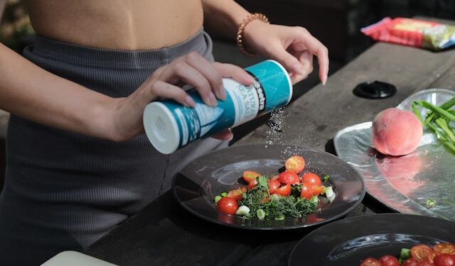 Reprodução: Unsplash / Fedor