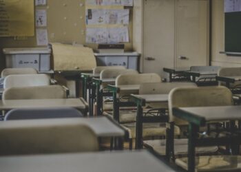 Reprodução: Feliphe Schiarolli / Unsplash