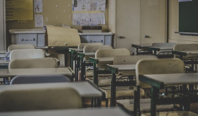 Reprodução: Feliphe Schiarolli / Unsplash