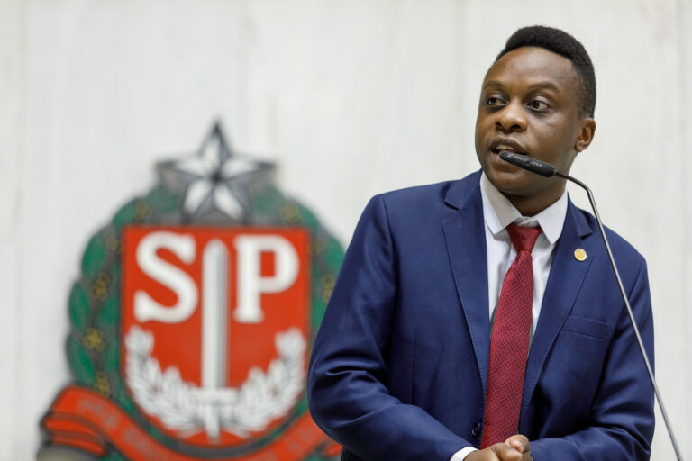 A hipocrisia sobre o aborto no Brasil