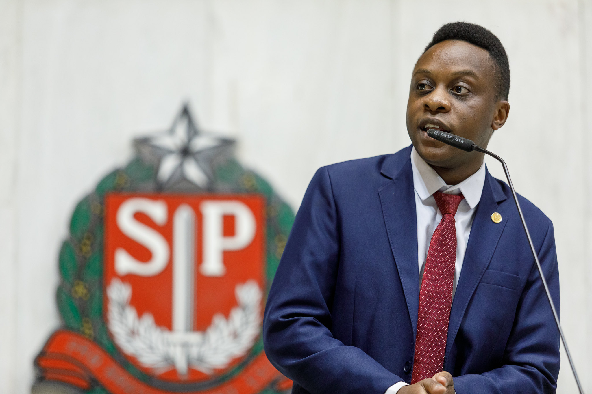 A hipocrisia sobre o aborto no Brasil