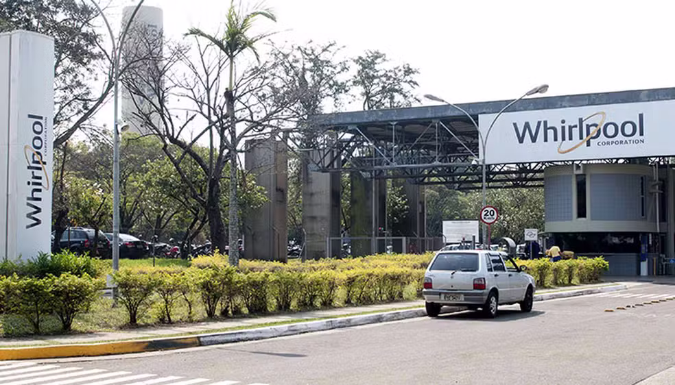 Empresa internacional deixa produção na Argentina e transfere para o Brasil