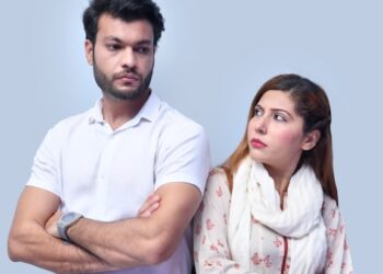 Reprodução: Unsplash / Fotos.PK