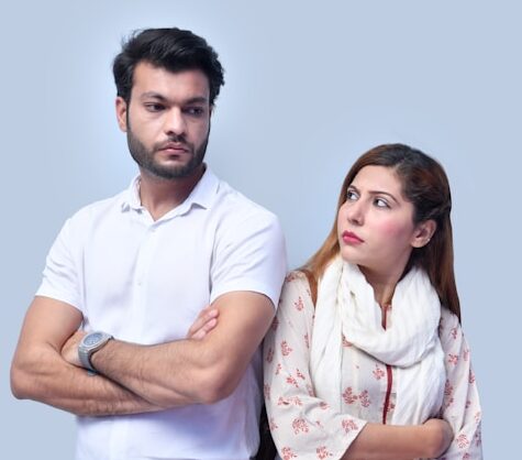 O principal hábito que destrói as amizades entre adultos, segundo um psicólogo