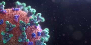 Ilustração: Unsplash / Fusion Medical Animation