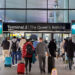 Foto: Heathrow Airports