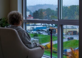 Imagem meramente ilustrativa.

Reprodução: Unsplash / Henry Fraczek