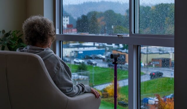 Imagem meramente ilustrativa.

Reprodução: Unsplash / Henry Fraczek