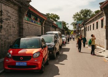 Reprodução: Unsplash / Igor Sporynin