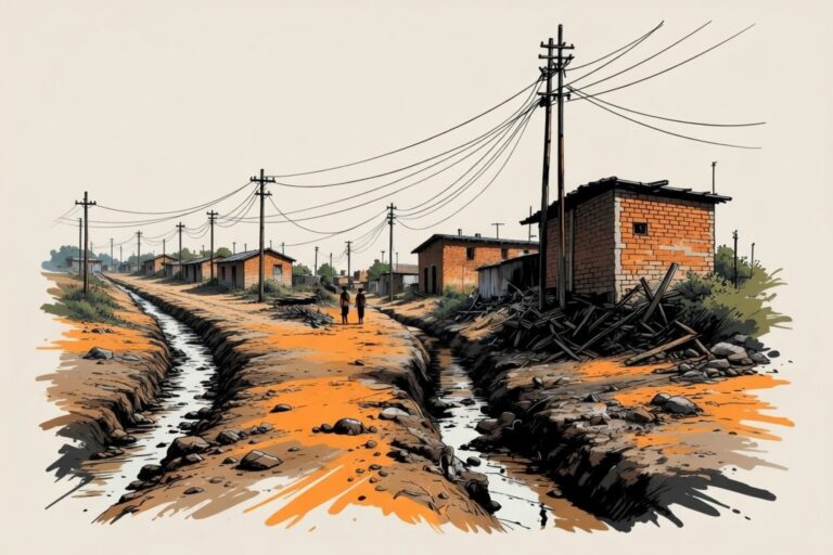 Orgulho de ser brasileiro?