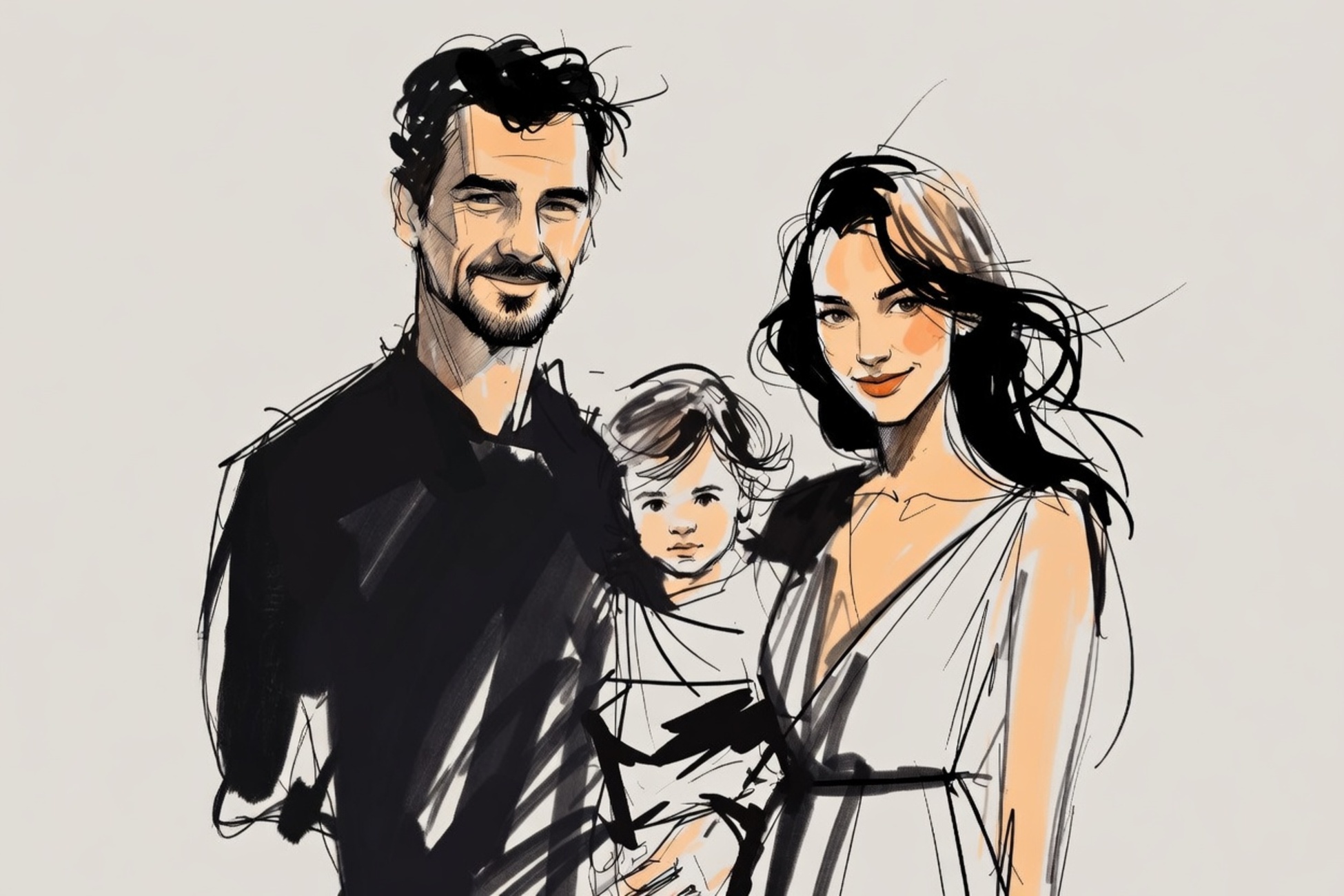 Políticas de Orbán para a família também deveriam cair?