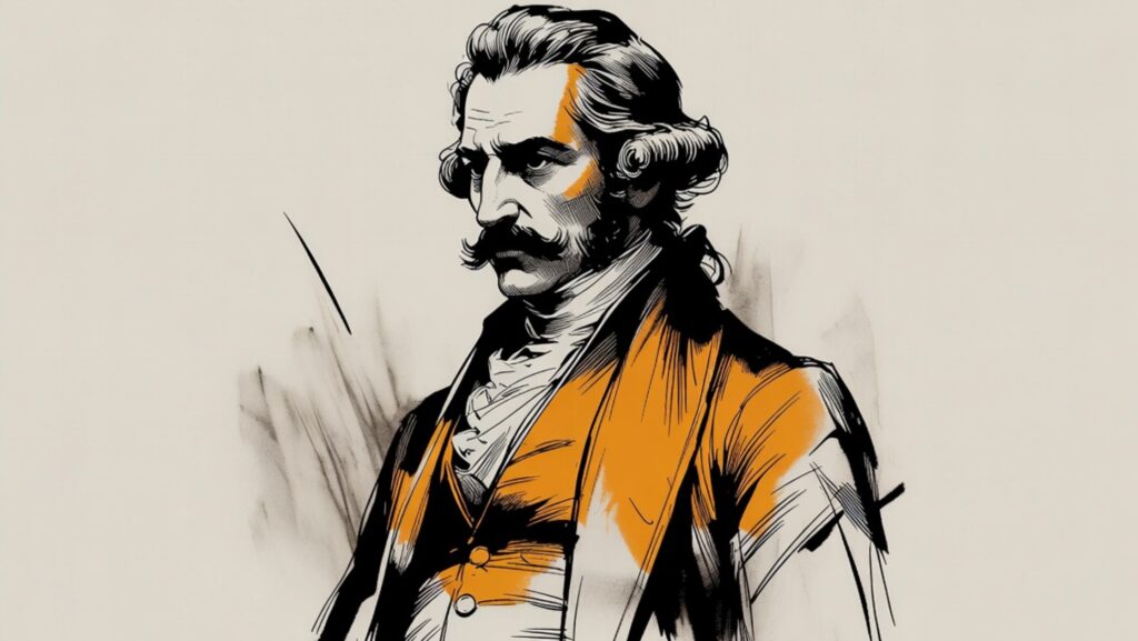 Homenagem a Tiradentes: que tal um teto para a arrecadação?