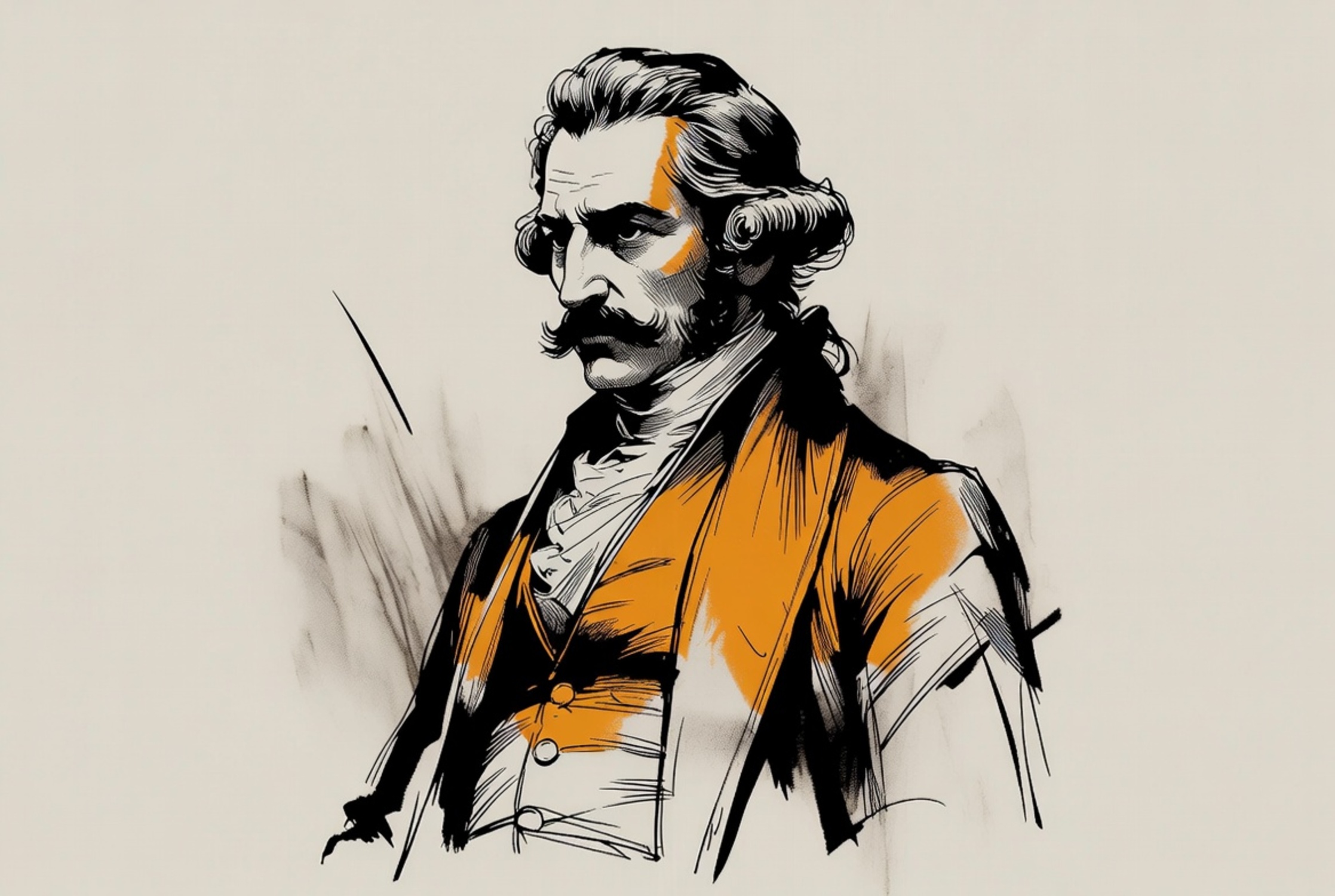 Homenagem a Tiradentes: que tal um teto para a arrecadação?