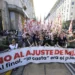 Foto: Juan Mabromata/AFP