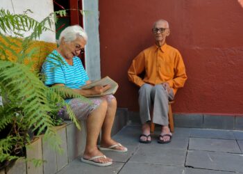 Foto: Cecília Bastos/USP Imagens -
Fonte: Agência Senado