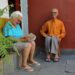 Foto: Cecília Bastos/USP Imagens -
Fonte: Agência Senado