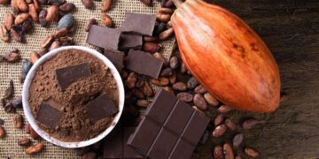 O cérebro tende a pedir mais. Fonte: Getty Images/iStockphoto