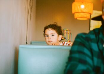 Imagem meramente ilustrativa.

Reprodução: Unsplash / Jeff James