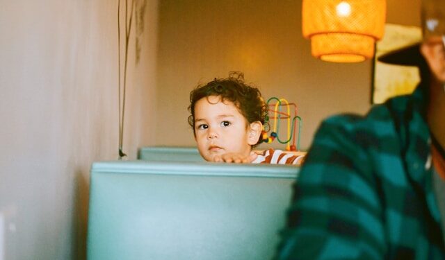 Imagem meramente ilustrativa.

Reprodução: Unsplash / Jeff James