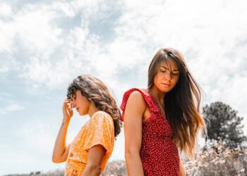 Imagem meramente ilustrativa.

Reprodução: Unsplash / Jeremy Bishop