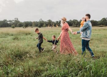 Reprodução: Unsplash / Jessica Rockowitz