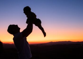 Reprodução: Unsplash / Jochen van Wylick