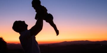 Reprodução: Unsplash / Jochen van Wylick