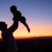 Reprodução: Unsplash / Jochen van Wylick