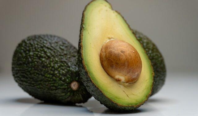 Imagem meramente ilustrativa.

Reprodução: Unsplash / John Vid