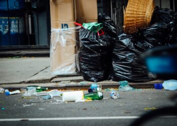 Reprodução: Unsplash / Jon Tyson