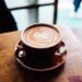 Reprodução: Unsplash / Jonas Jacobsson
