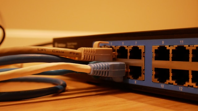 Dica promete melhorar desempenho de sua internet: como isso funciona?