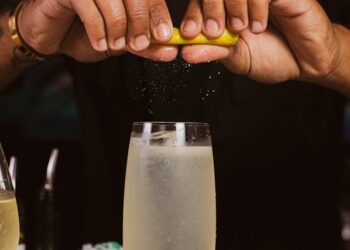 Reprodução: Unsplash / Jonathan Borba