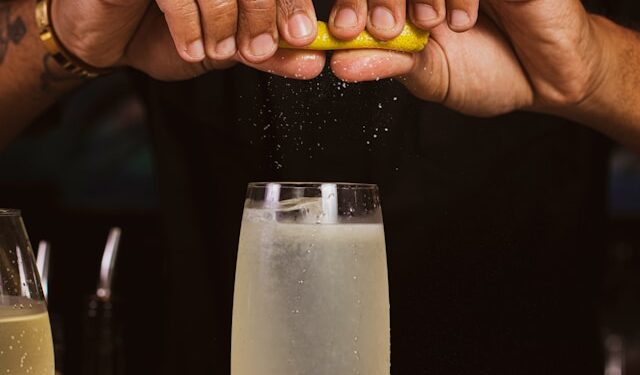 Reprodução: Unsplash / Jonathan Borba