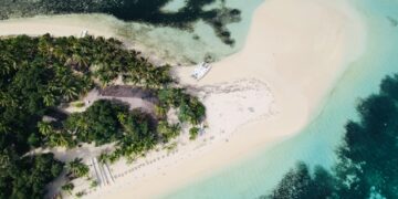 Reprodução: Unsplash / Josaia Cakacaka