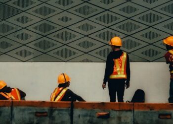 Reprodução: Kaja Sariwating / Unsplash