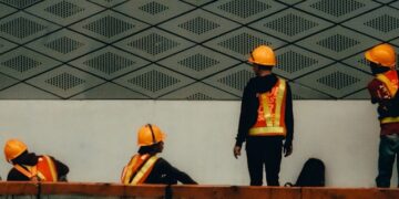 Reprodução: Kaja Sariwating / Unsplash