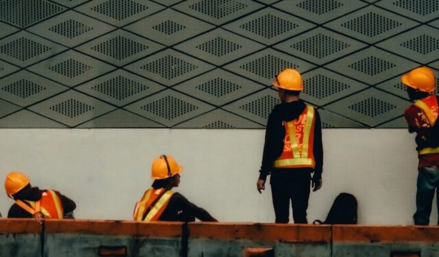 Reprodução: Kaja Sariwating / Unsplash