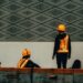 Reprodução: Kaja Sariwating / Unsplash