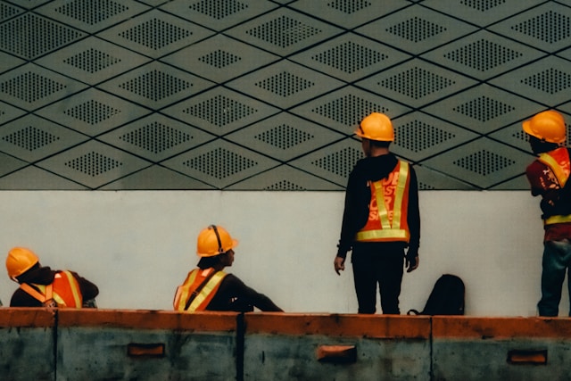 A decisão tomada pelas empresas para reagir à falta de mão de obra no Brasil