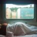 Reprodução: Unsplash / Михаил Калегин