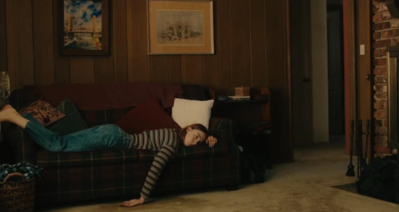 Como a ansiedade varia nas mulheres em cada etapa da vida, segundo a ciência