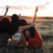 Reprodução: Unsplash / Matheus G.O