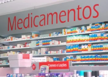 Foto: Agência Brasil