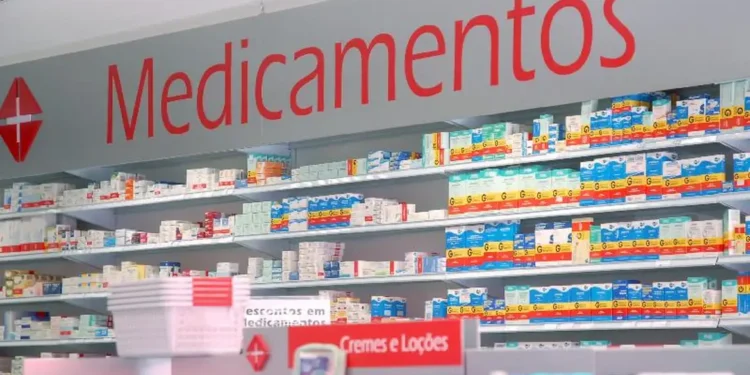 Foto: Agência Brasil